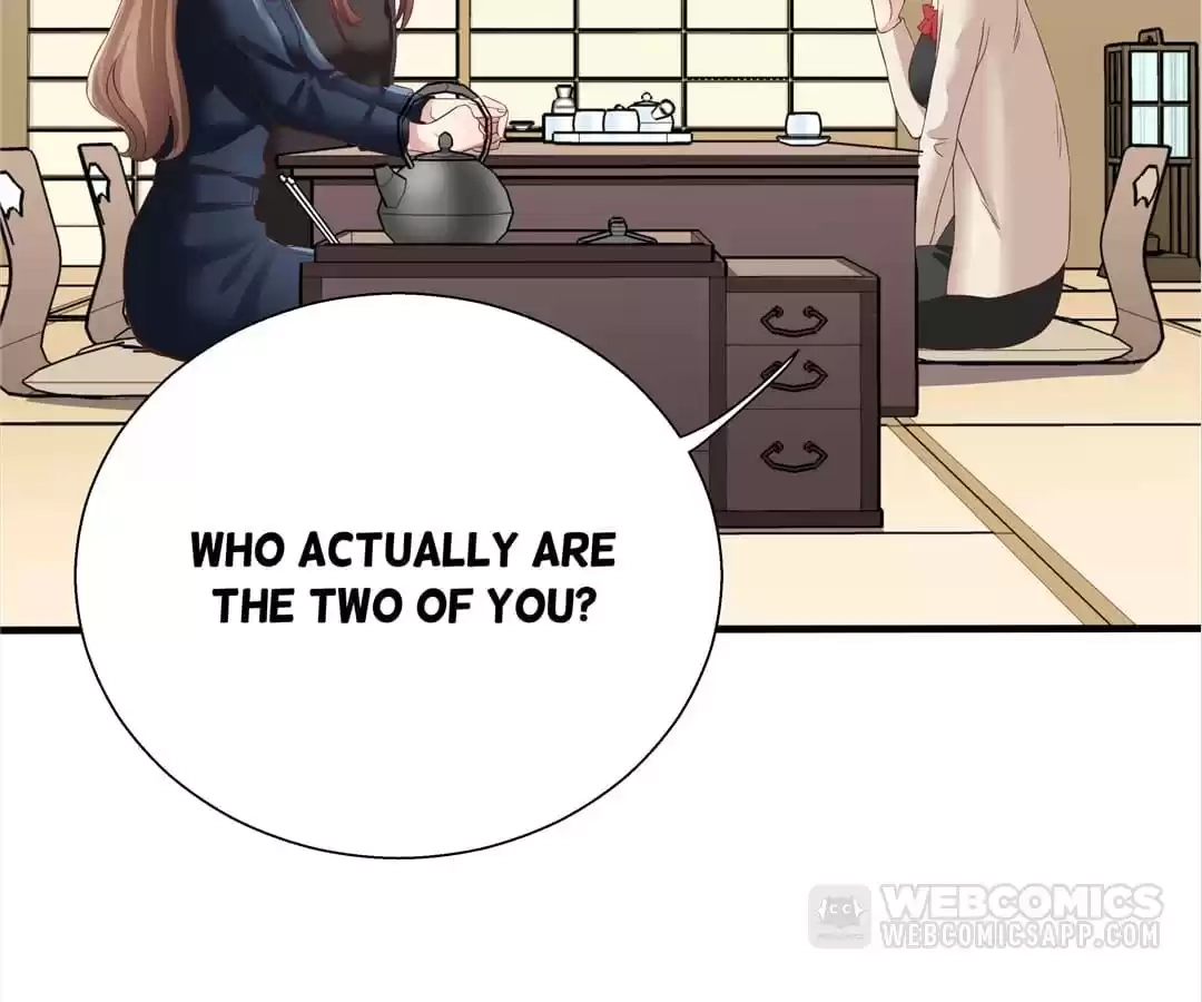 Read The Devil Plays Games chapter 22 image 49 on Lezhin
