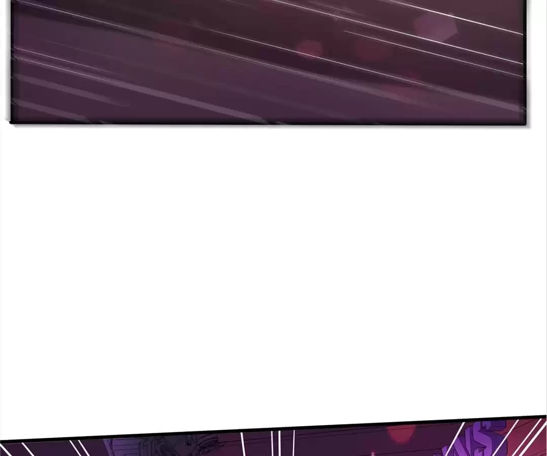 Read The Devil Plays Games chapter 22 image 5 on Lezhin