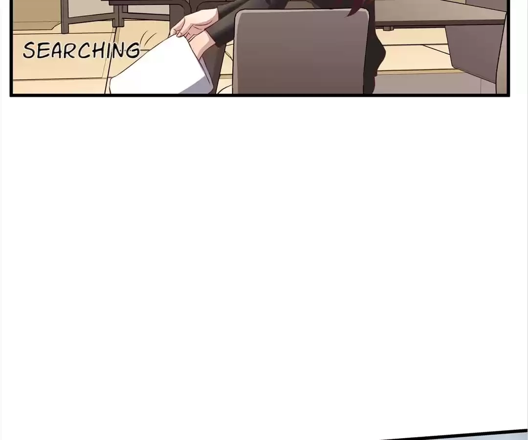 Read The Devil Plays Games chapter 22 image 53 on Lezhin