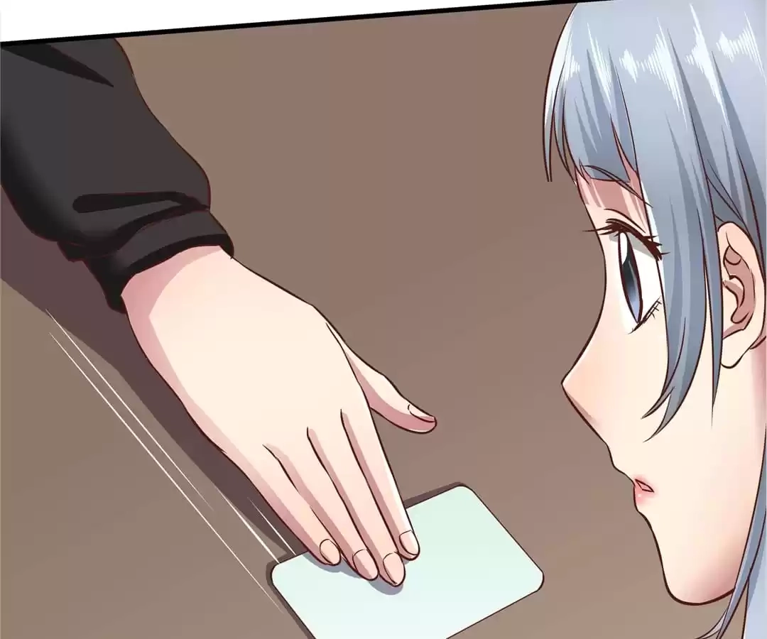 Read The Devil Plays Games chapter 22 image 54 on Lezhin