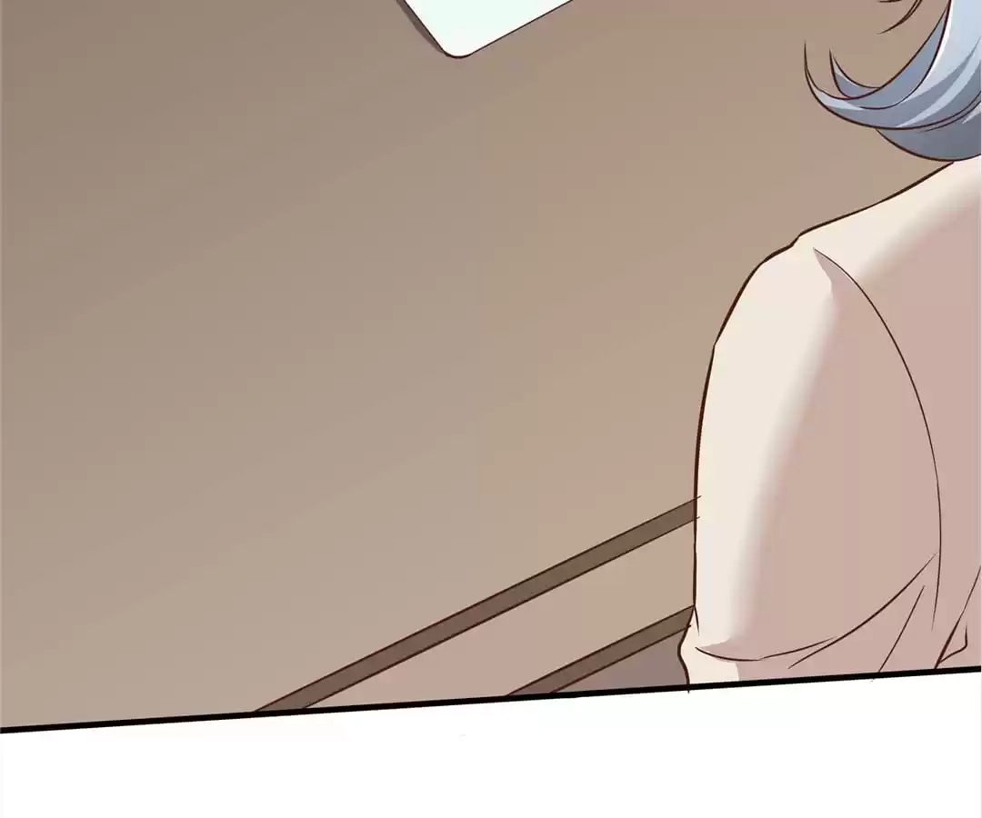 Read The Devil Plays Games chapter 22 image 55 on Lezhin