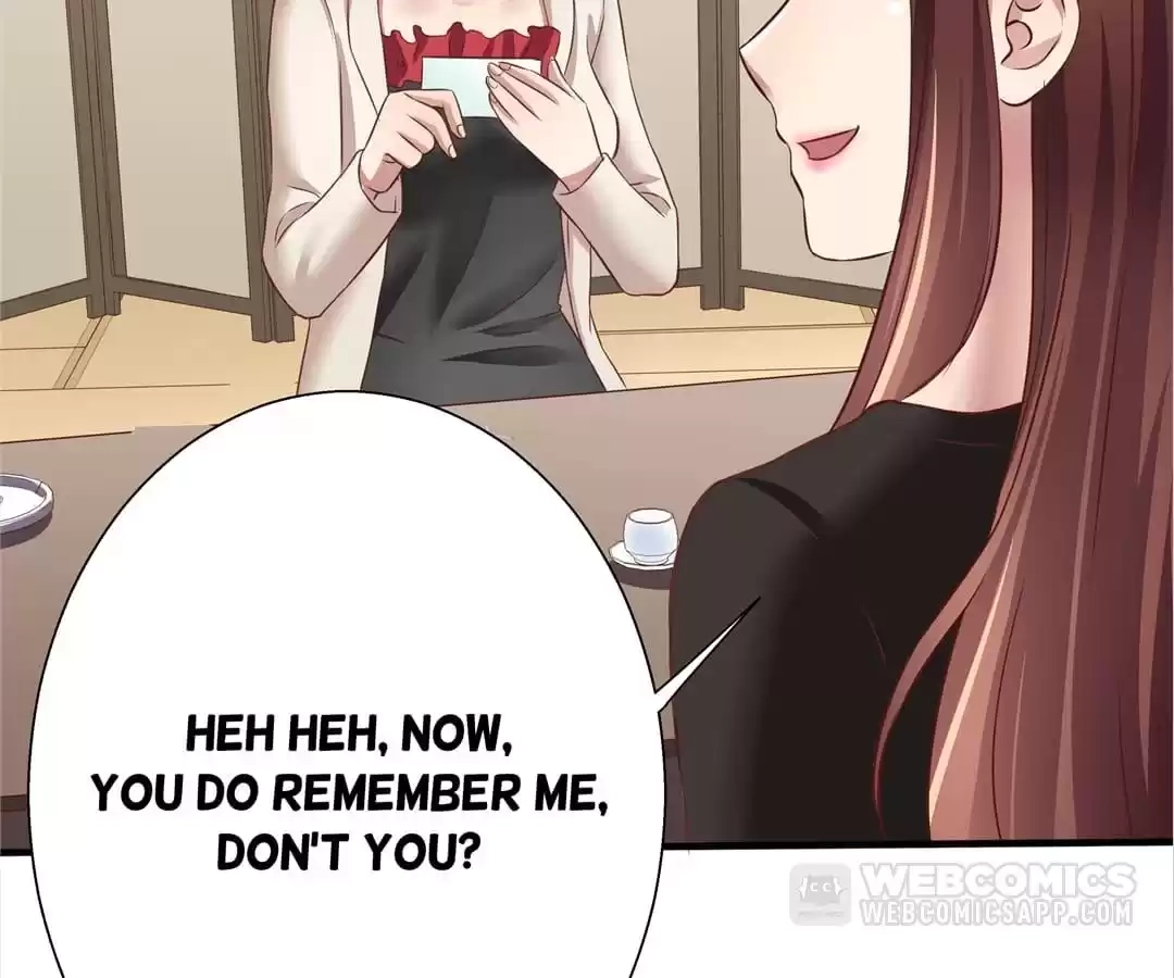 Read The Devil Plays Games chapter 22 image 58 on Lezhin