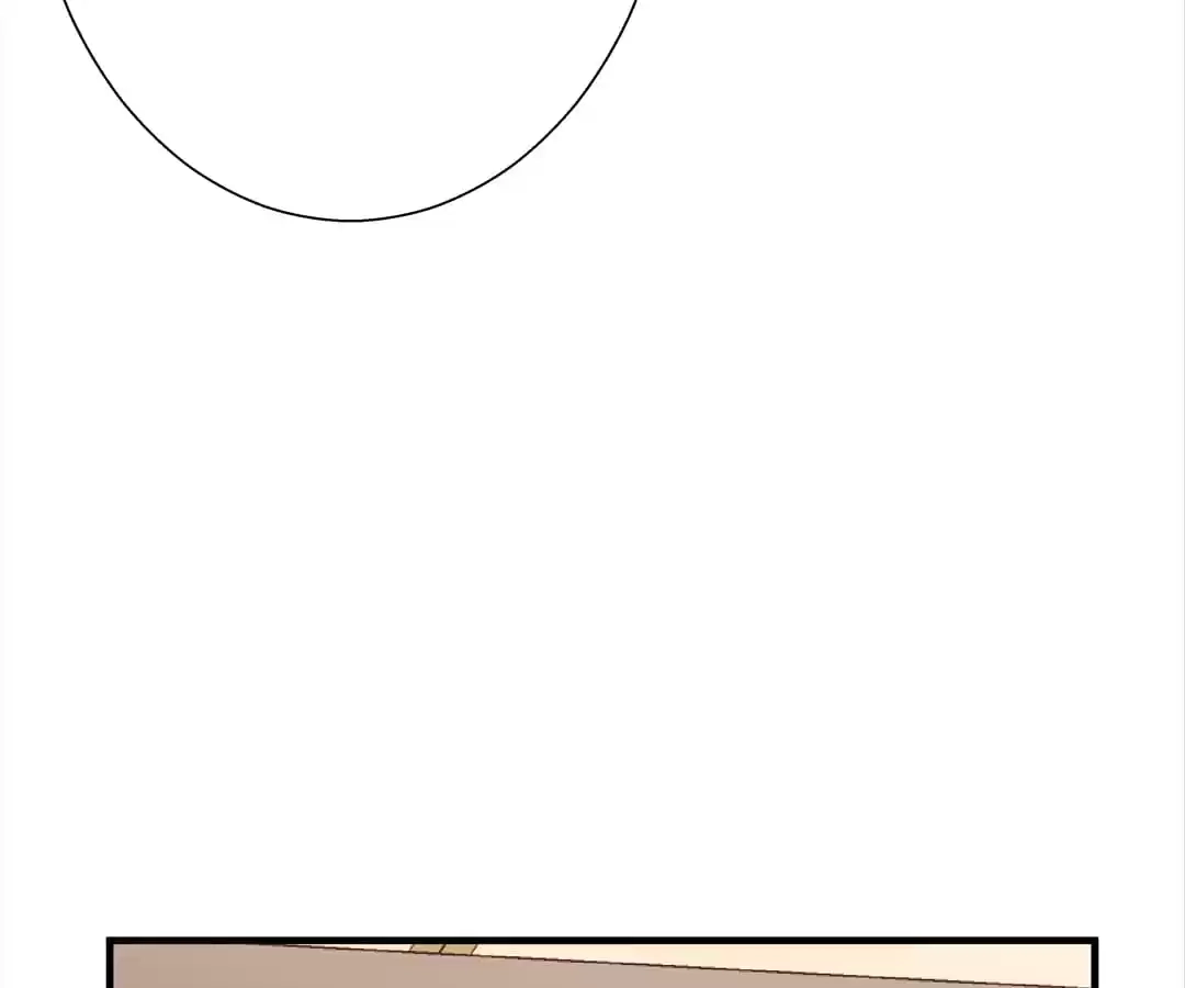 Read The Devil Plays Games chapter 22 image 59 on Lezhin