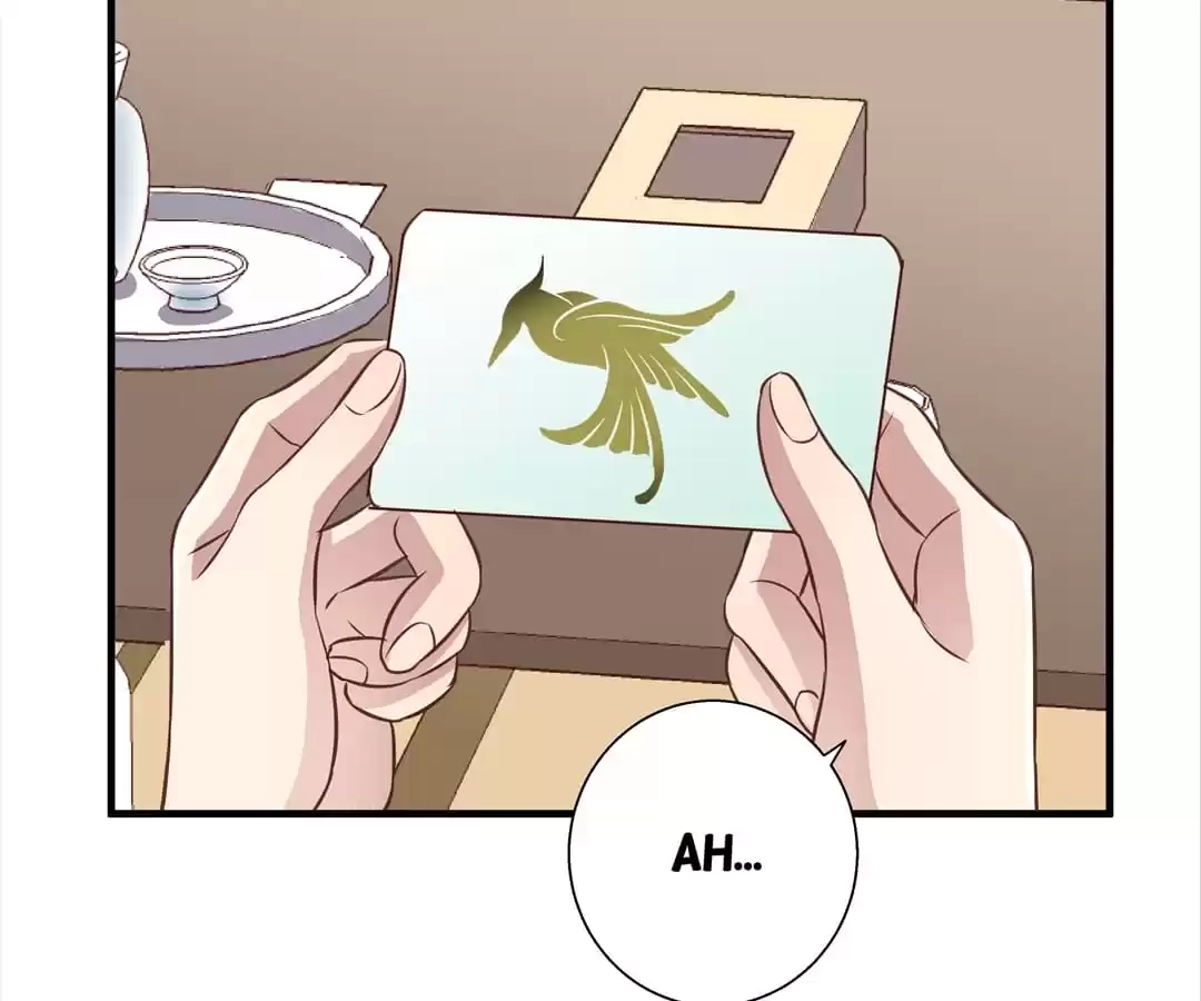 Read The Devil Plays Games chapter 22 image 60 on Lezhin