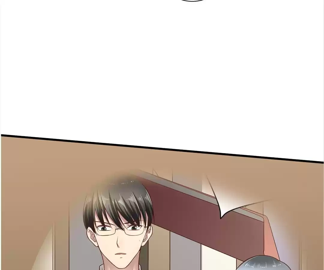 Read The Devil Plays Games chapter 22 image 61 on Lezhin