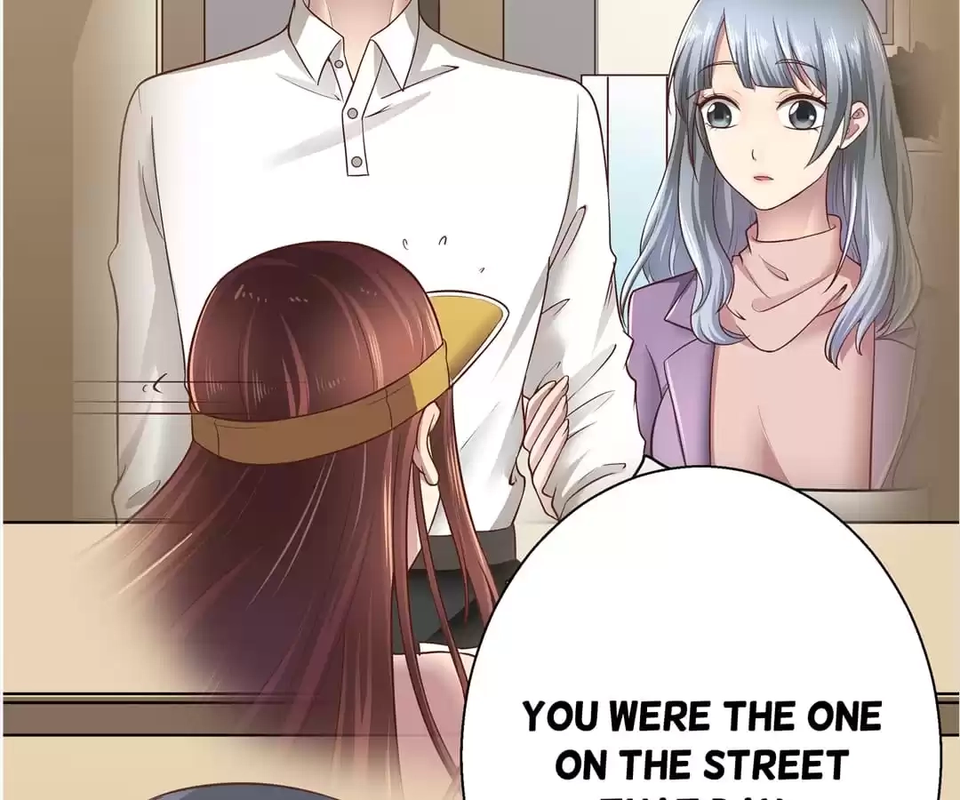 Read The Devil Plays Games chapter 22 image 62 on Lezhin