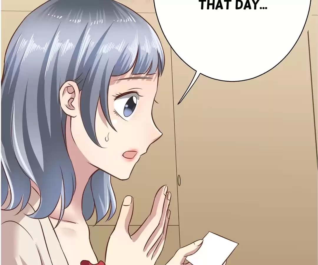 Read The Devil Plays Games chapter 22 image 63 on Lezhin
