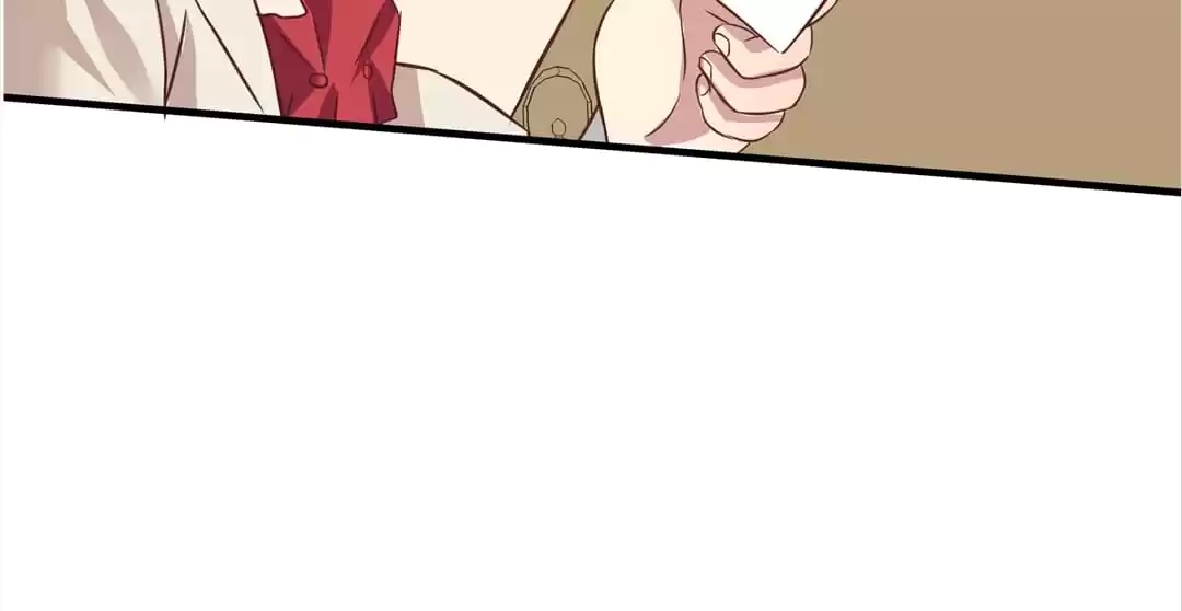 Read The Devil Plays Games chapter 22 image 64 on Lezhin