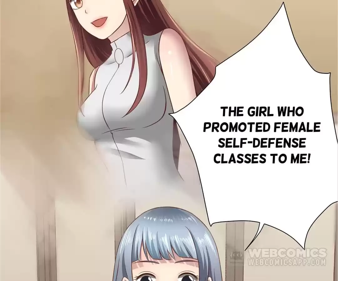 Read The Devil Plays Games chapter 22 image 66 on Lezhin