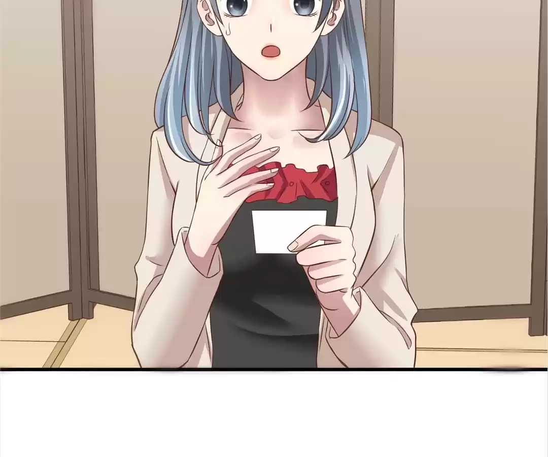Read The Devil Plays Games chapter 22 image 67 on Lezhin