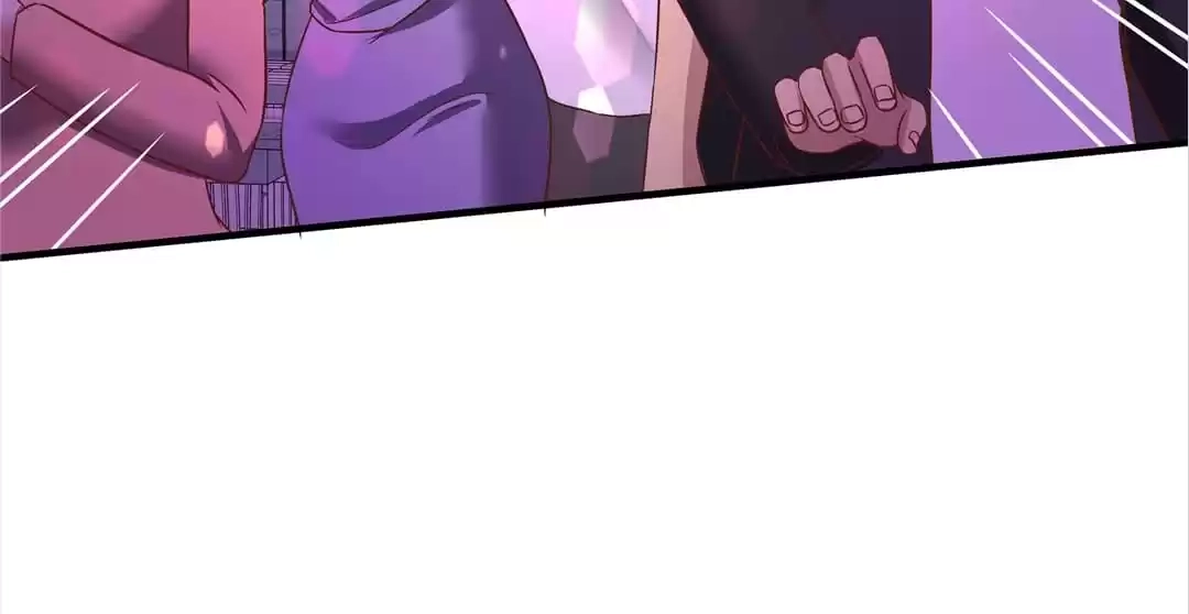 Read The Devil Plays Games chapter 22 image 7 on Lezhin