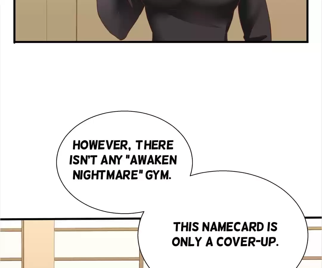 Read The Devil Plays Games chapter 22 image 70 on Lezhin