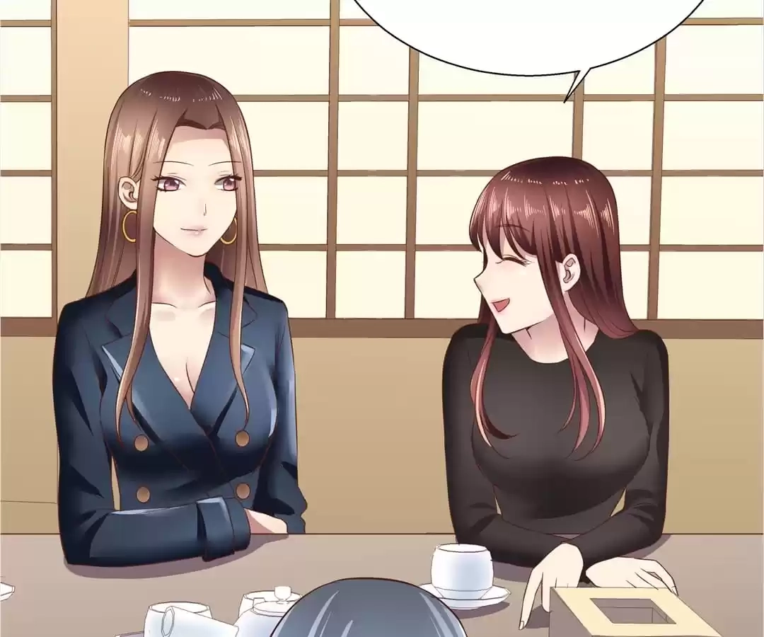Read The Devil Plays Games chapter 22 image 71 on Lezhin