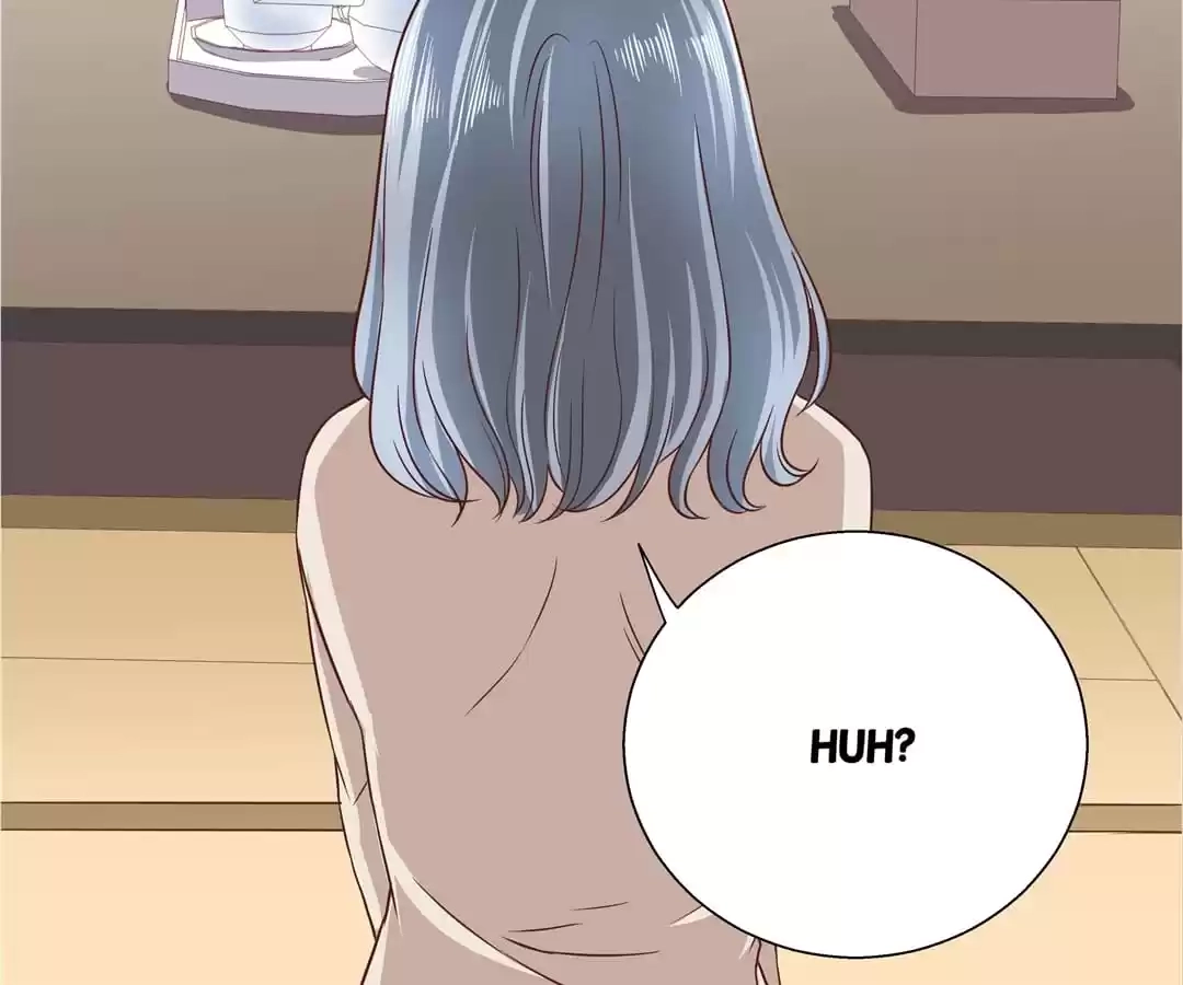 Read The Devil Plays Games chapter 22 image 72 on Lezhin