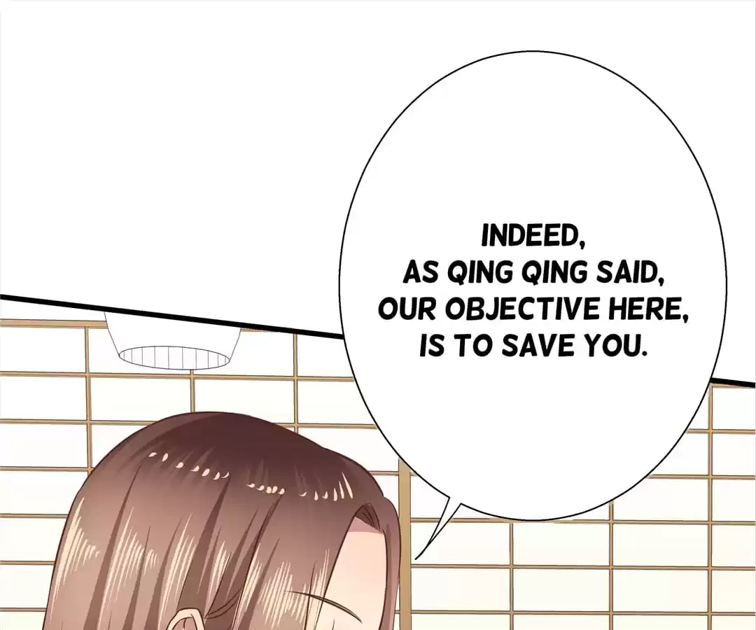 Read The Devil Plays Games chapter 22 image 74 on Lezhin