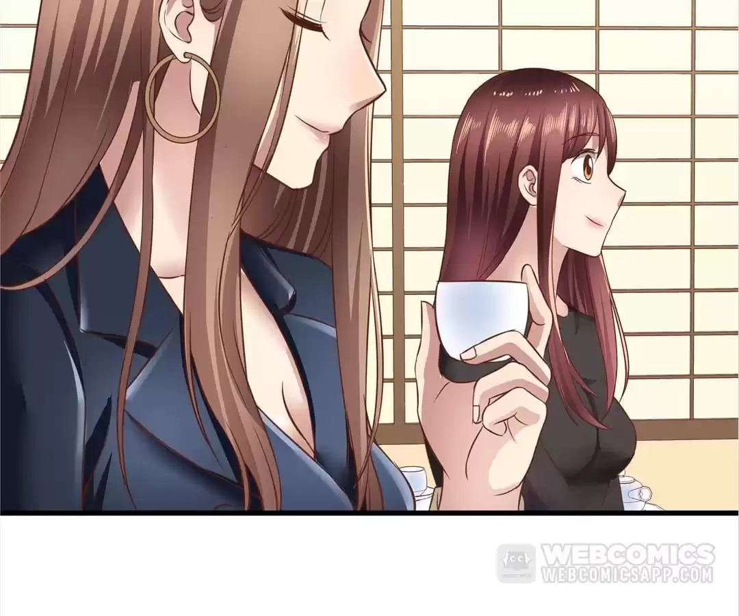 Read The Devil Plays Games chapter 22 image 75 on Lezhin