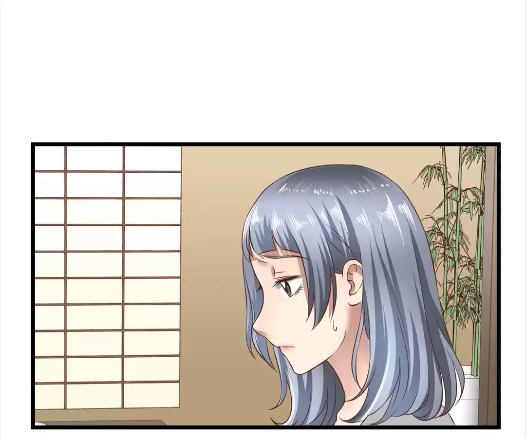 Read The Devil Plays Games chapter 22 image 76 on Lezhin