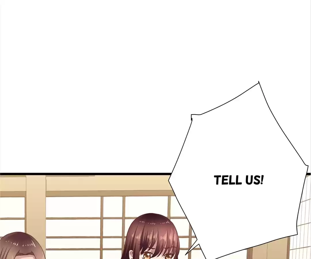 Read The Devil Plays Games chapter 22 image 77 on Lezhin