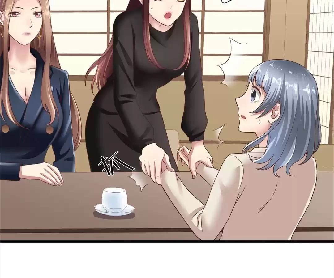 Read The Devil Plays Games chapter 22 image 78 on Lezhin