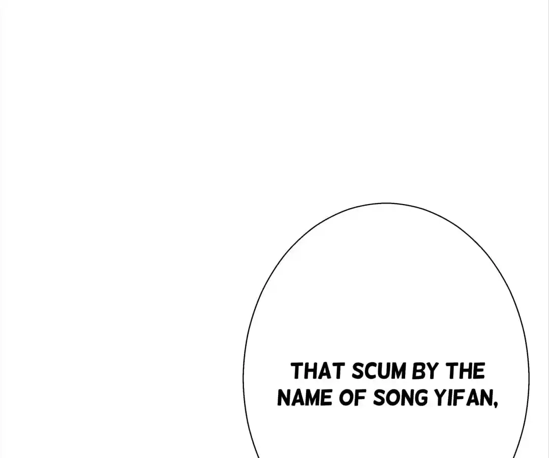 Read The Devil Plays Games chapter 22 image 79 on Lezhin