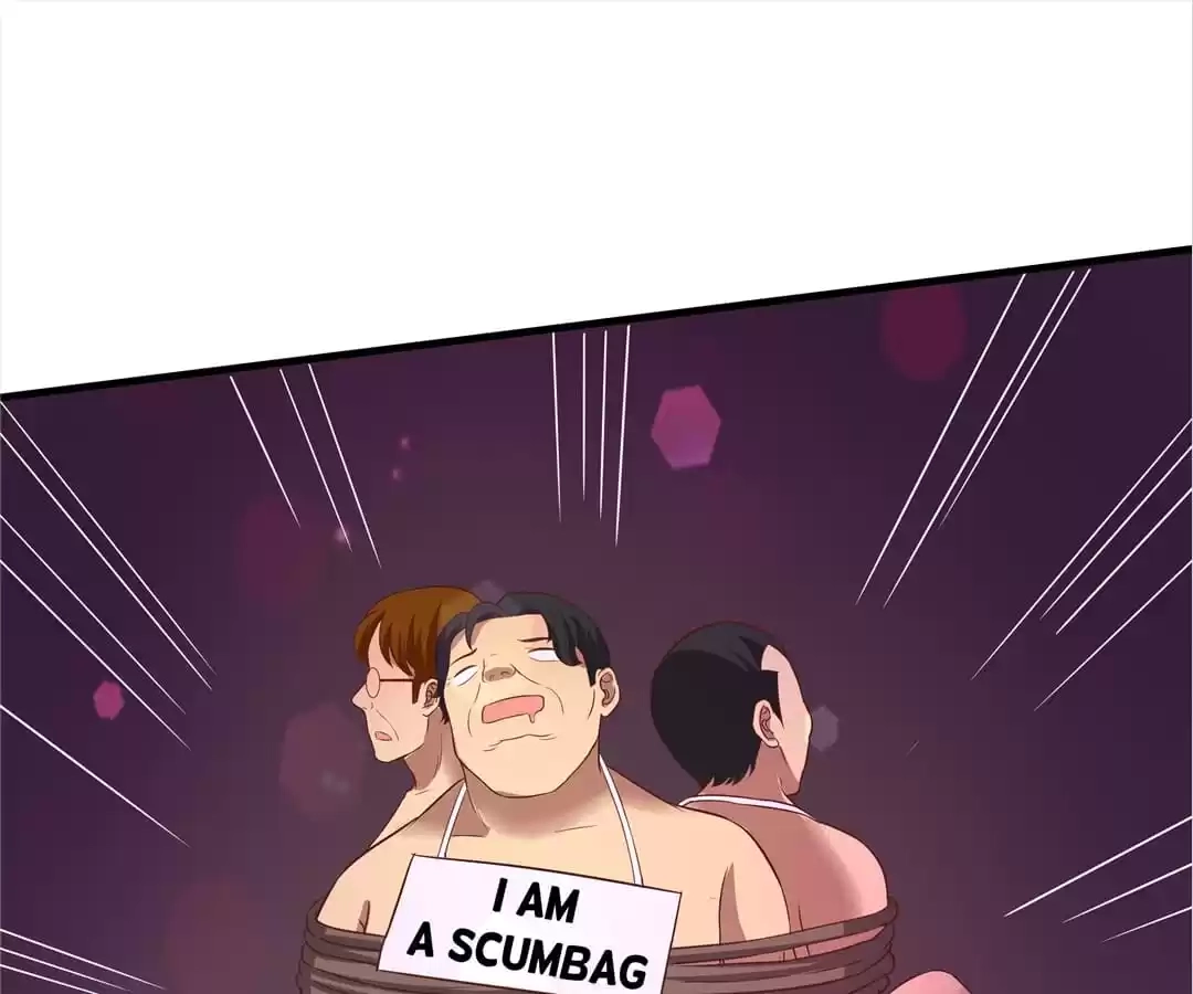 Read The Devil Plays Games chapter 22 image 8 on Lezhin