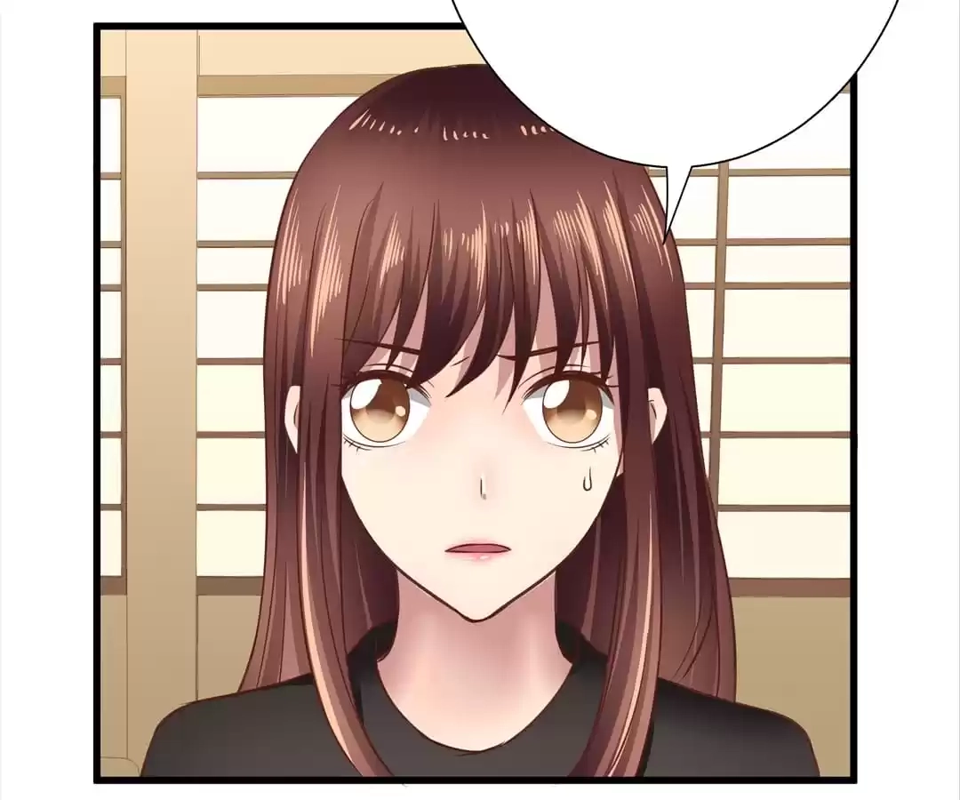 Read The Devil Plays Games chapter 22 image 80 on Lezhin