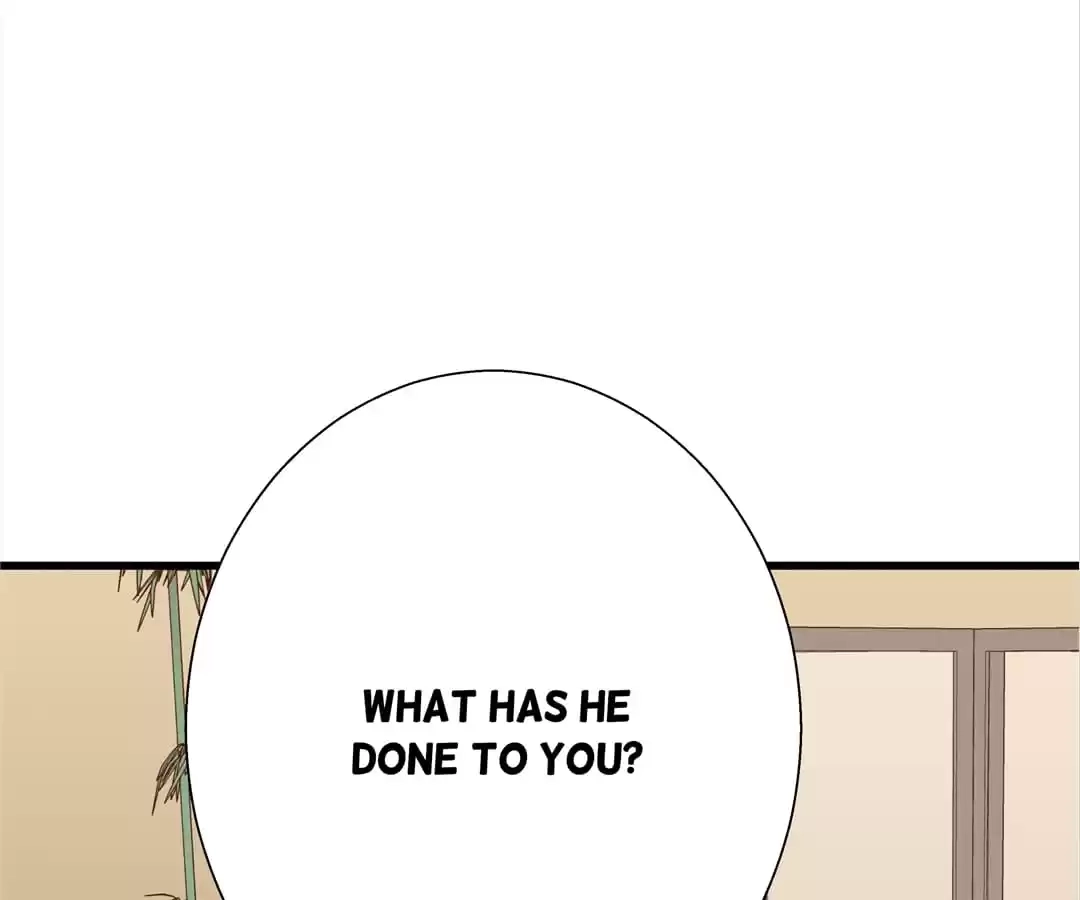 Read The Devil Plays Games chapter 22 image 81 on Lezhin
