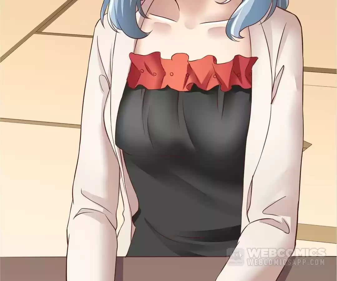 Read The Devil Plays Games chapter 22 image 83 on Lezhin