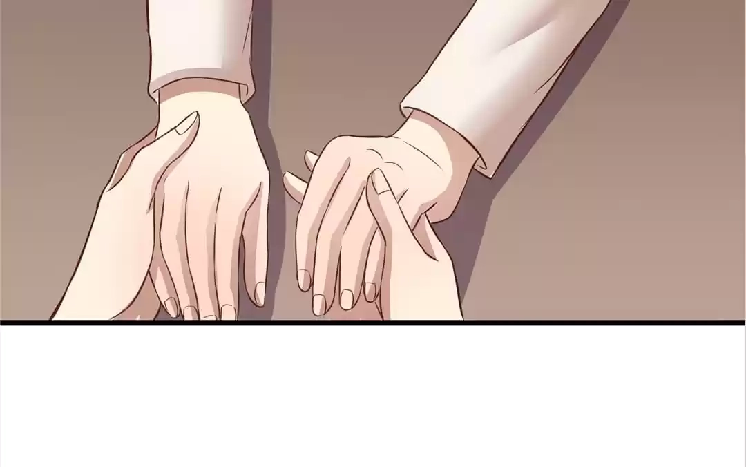 Read The Devil Plays Games chapter 22 image 84 on Lezhin