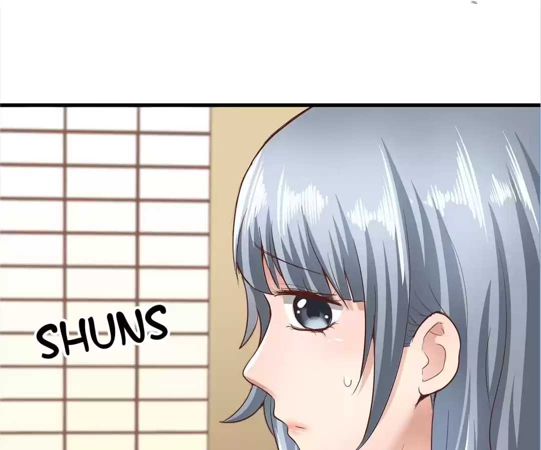 Read The Devil Plays Games chapter 23 image 10 on Lezhin