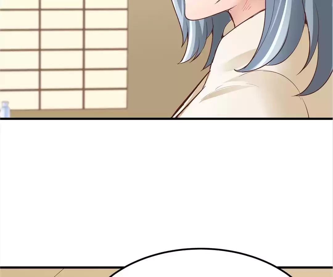 Read The Devil Plays Games chapter 23 image 11 on Lezhin
