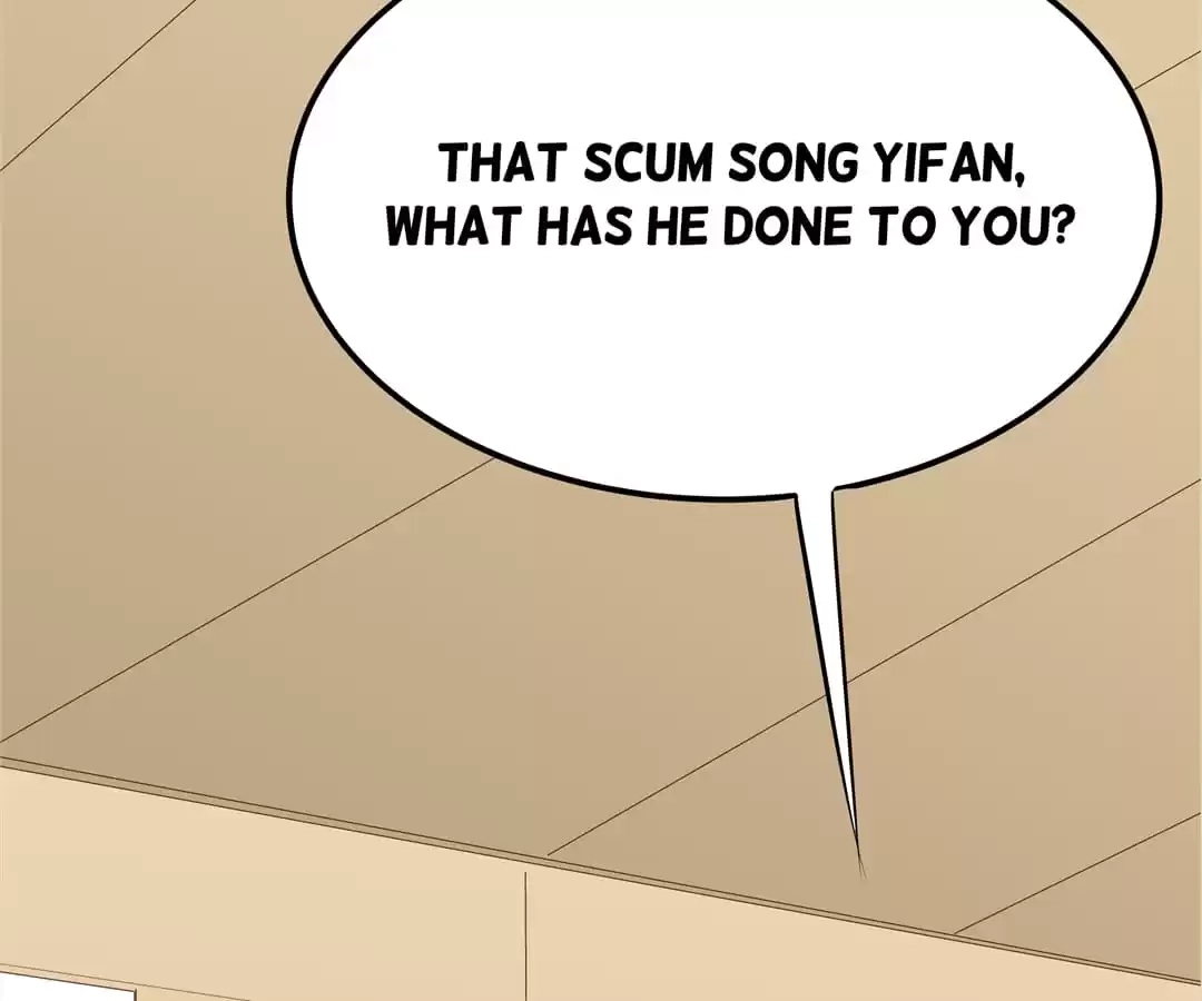 Read The Devil Plays Games chapter 23 image 12 on Lezhin