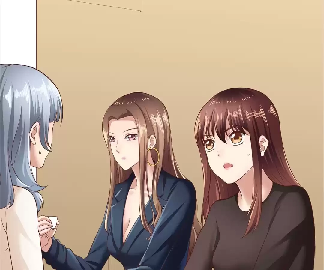 Read The Devil Plays Games chapter 23 image 13 on Lezhin