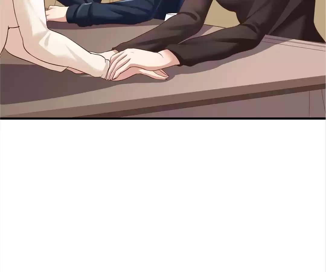 Read The Devil Plays Games chapter 23 image 14 on Lezhin