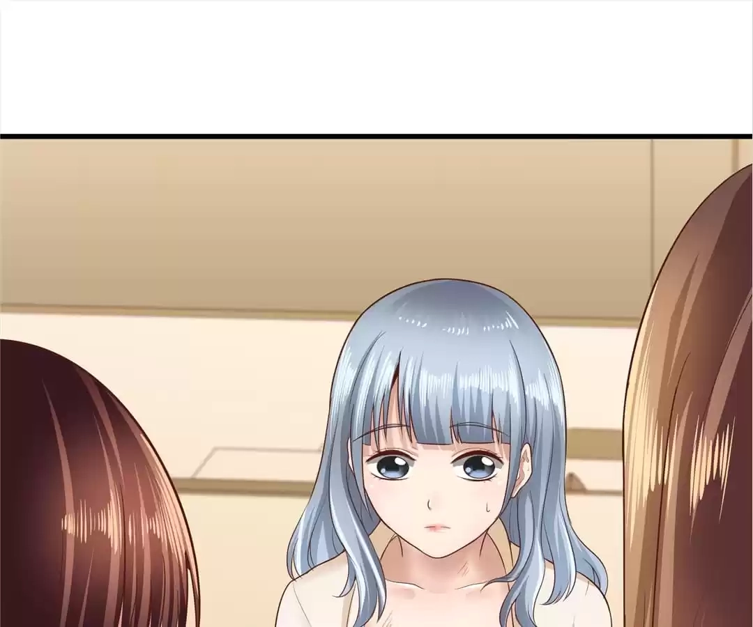 Read The Devil Plays Games chapter 23 image 16 on Lezhin