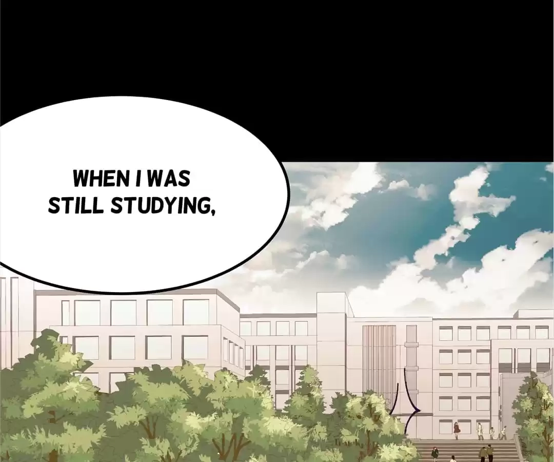 Read The Devil Plays Games chapter 23 image 19 on Lezhin