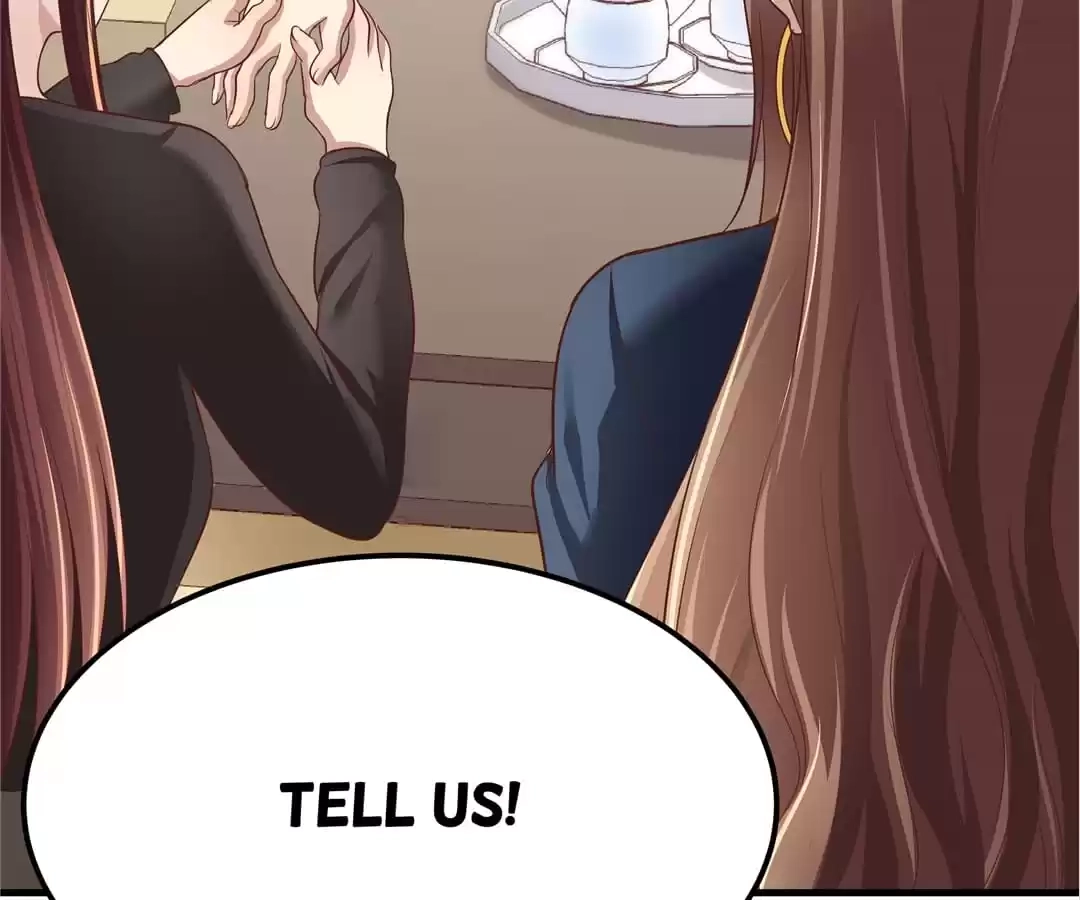 Read The Devil Plays Games chapter 23 image 2 on Lezhin