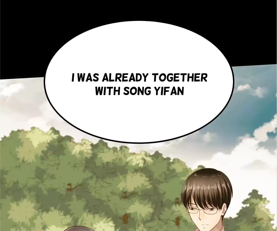 Read The Devil Plays Games chapter 23 image 21 on Lezhin