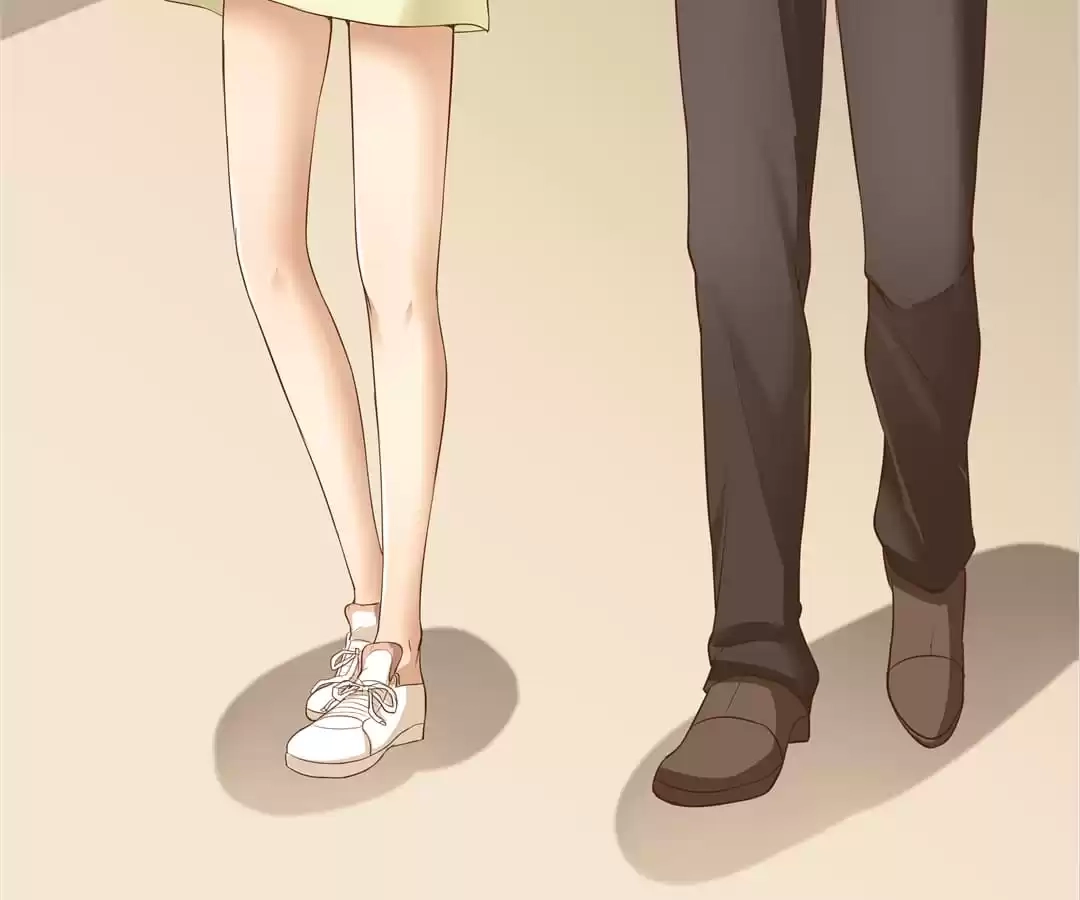 Read The Devil Plays Games chapter 23 image 23 on Lezhin