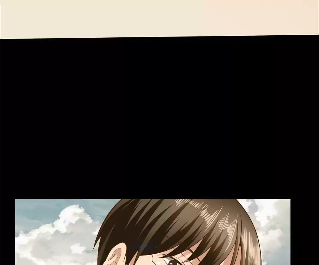 Read The Devil Plays Games chapter 23 image 24 on Lezhin