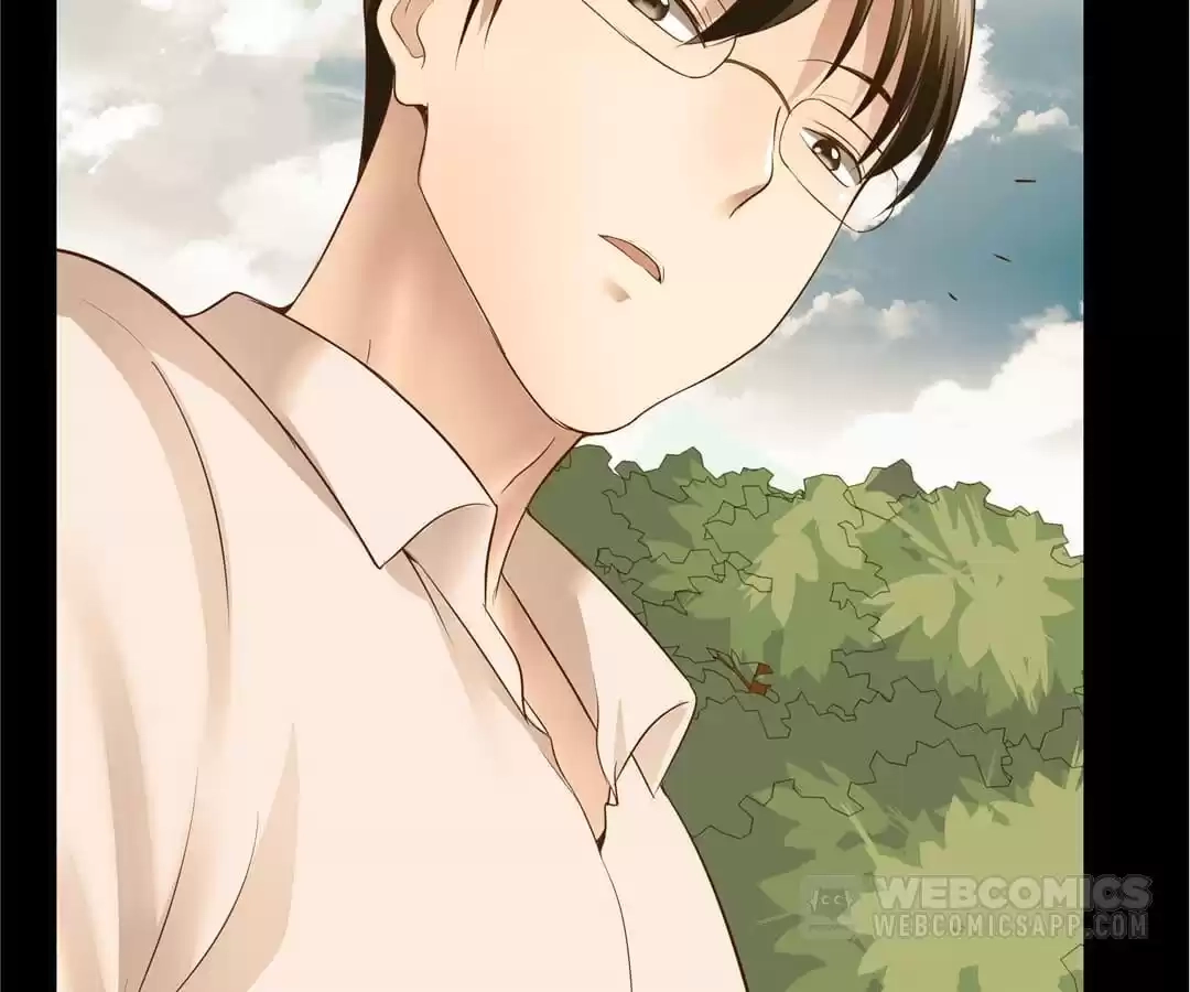 Read The Devil Plays Games chapter 23 image 25 on Lezhin