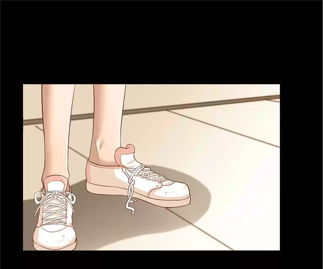 Read The Devil Plays Games chapter 23 image 28 on Lezhin