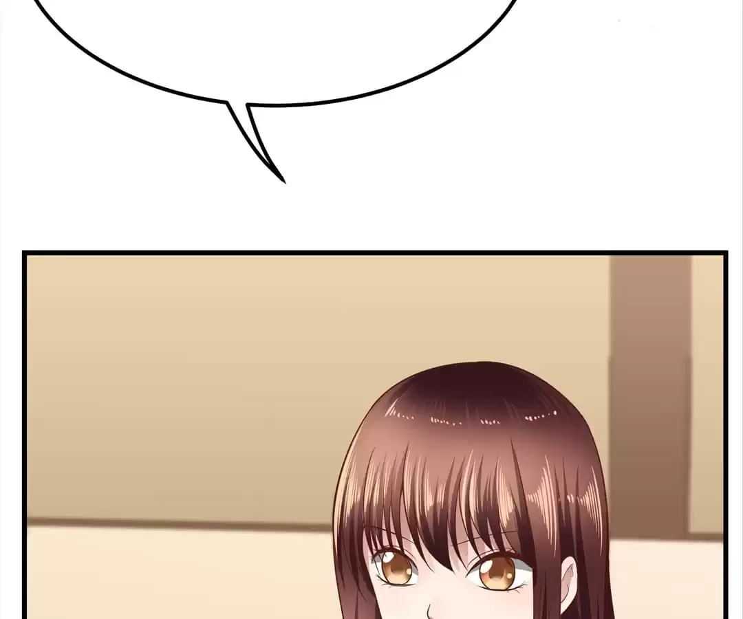 Read The Devil Plays Games chapter 23 image 3 on Lezhin