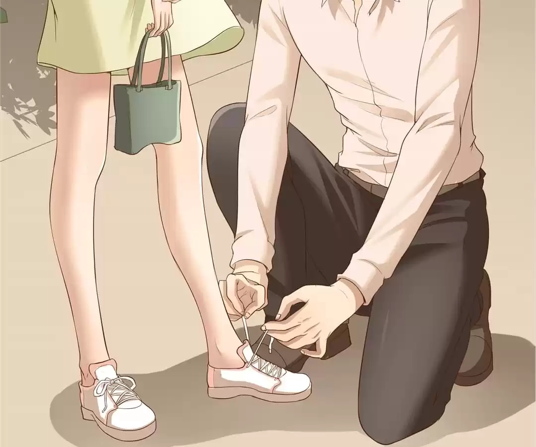 Read The Devil Plays Games chapter 23 image 31 on Lezhin