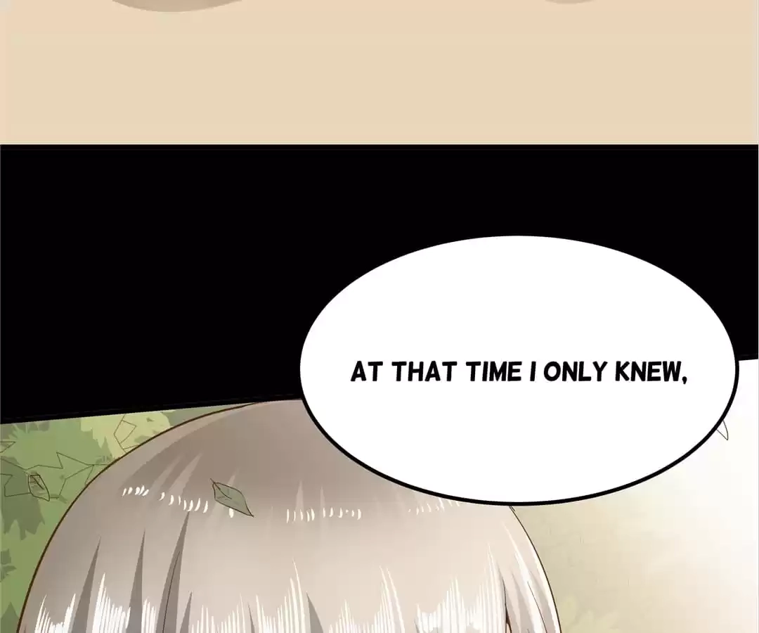 Read The Devil Plays Games chapter 23 image 32 on Lezhin