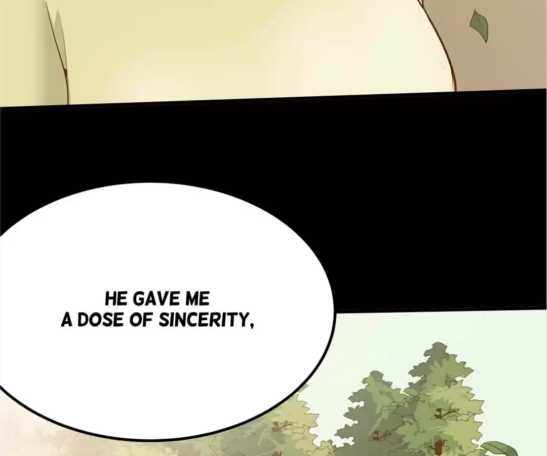 Read The Devil Plays Games chapter 23 image 34 on Lezhin