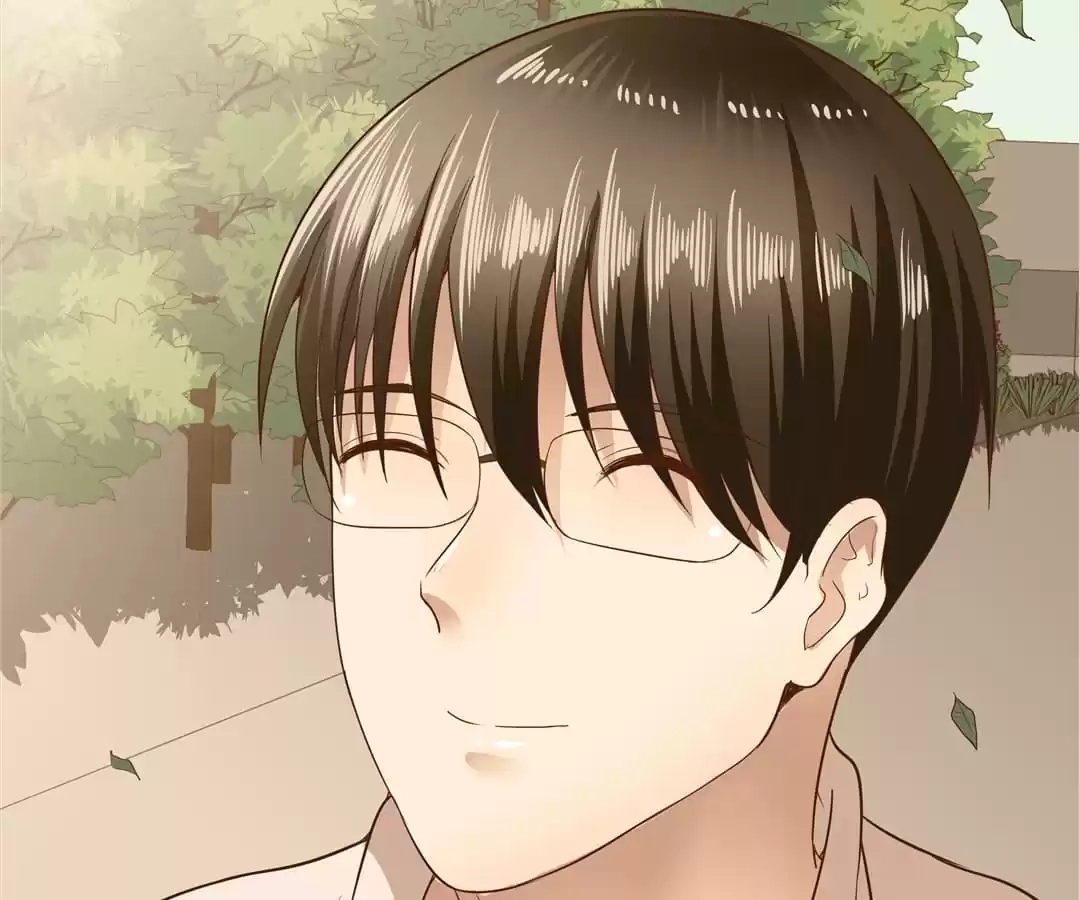 Read The Devil Plays Games chapter 23 image 35 on Lezhin