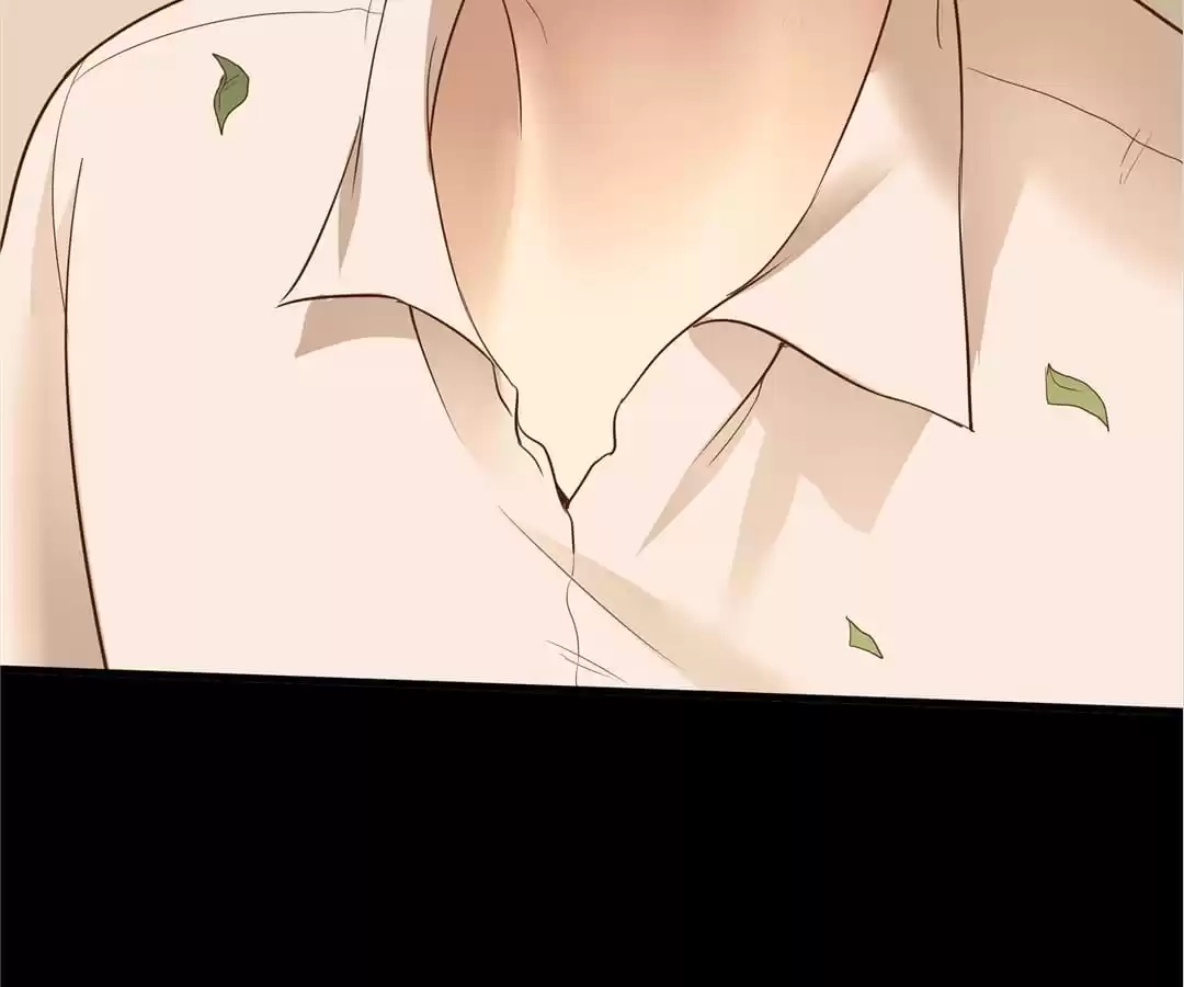 Read The Devil Plays Games chapter 23 image 36 on Lezhin