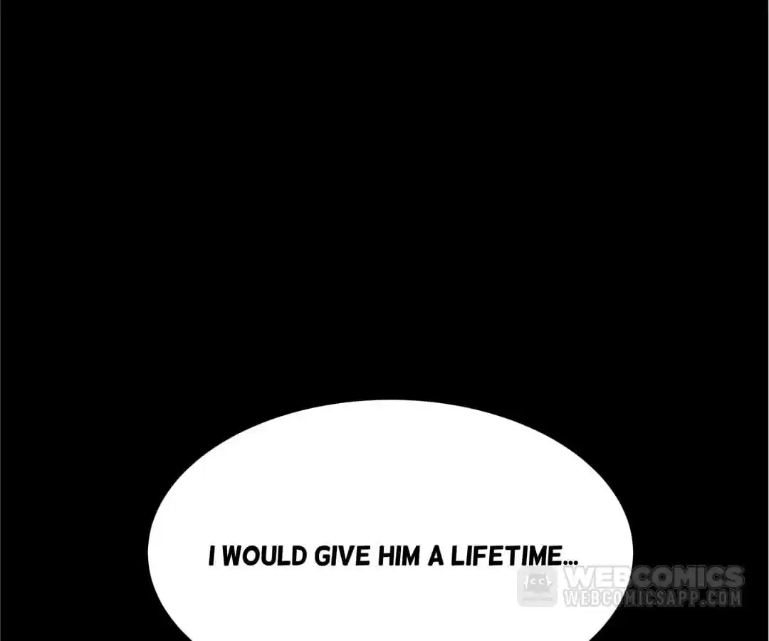 Read The Devil Plays Games chapter 23 image 37 on Lezhin