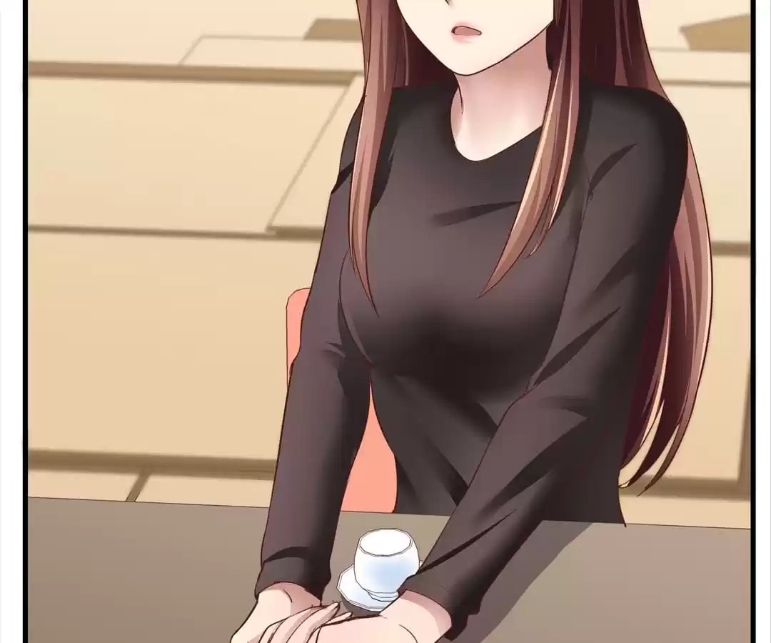 Read The Devil Plays Games chapter 23 image 4 on Lezhin